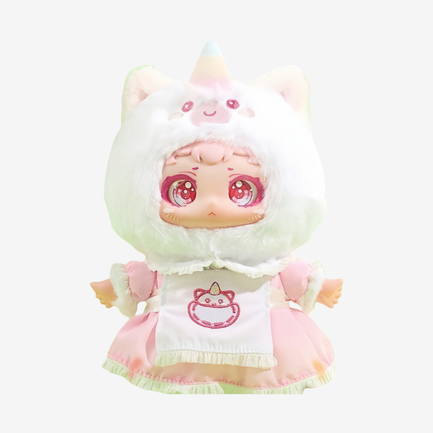 YaYa Zoo Surprise Blind Boxes