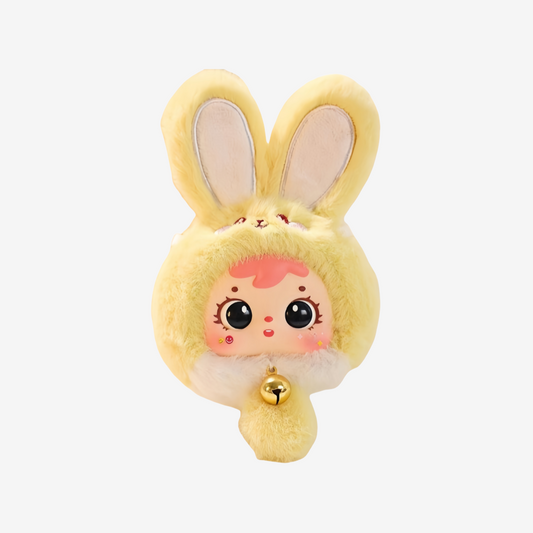 Samuel Mini Fortune Bunny Surprise Blind Boxes