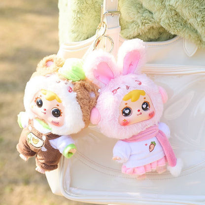 Samuel Zodiac 12 Surprise Blind Boxes