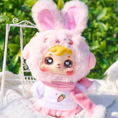 Samuel Zodiac 12 Surprise Blind Boxes