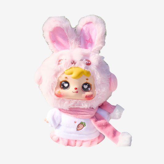 Samuel Zodiac 12 Surprise Blind Boxes