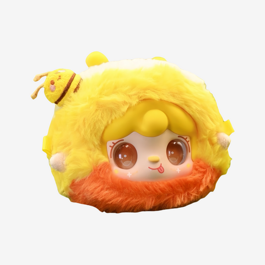 Blind Boxes for Surprises