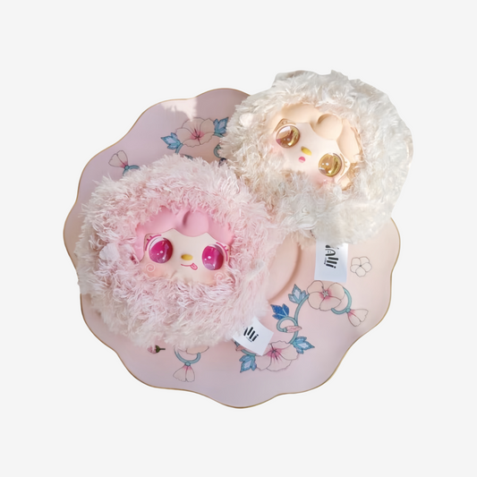 Tuan Tuan Bear Surprise Blind Boxes