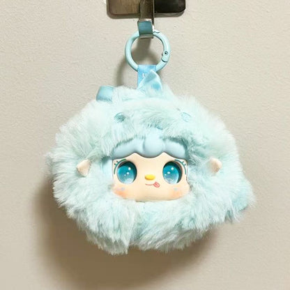 Ocean Baby Surprise Blind Boxes