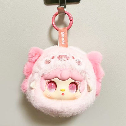 Ocean Baby Surprise Blind Boxes