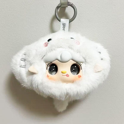Ocean Baby Surprise Blind Boxes