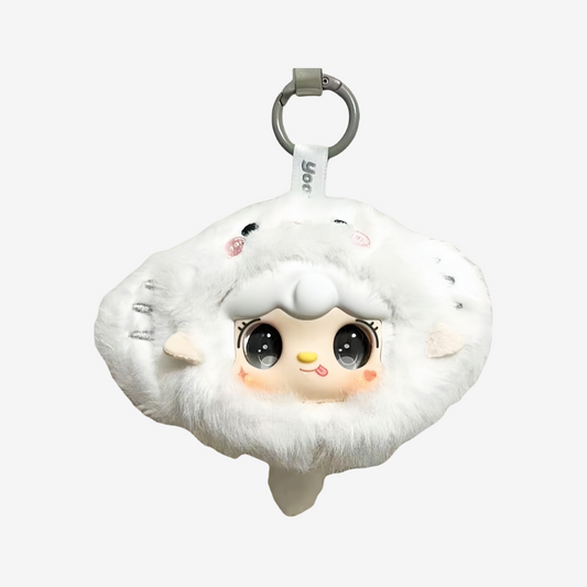 Ocean Baby Surprise Blind Boxes