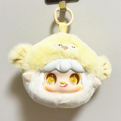 Ocean Baby Surprise Blind Boxes