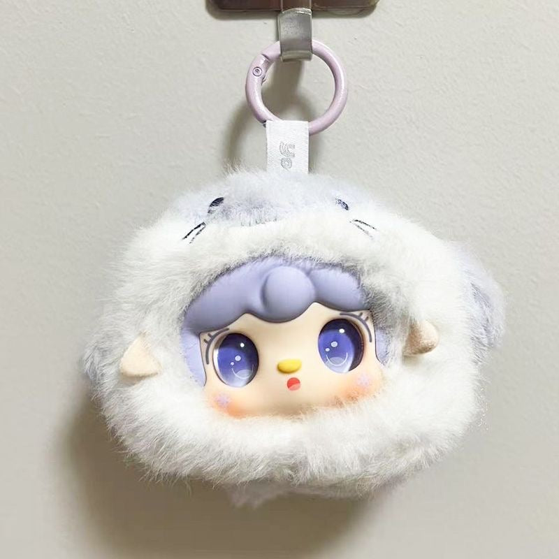 Ocean Baby Surprise Blind Boxes