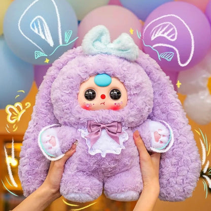 Sweet Baby Surprise Blind Boxes