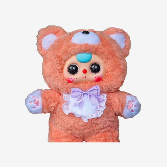 Sweet Baby Surprise Blind Boxes