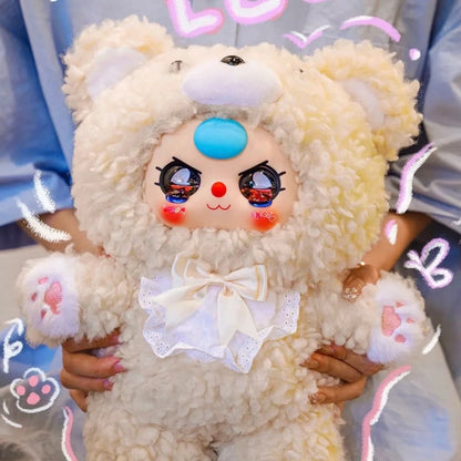 Sweet Baby Surprise Blind Boxes