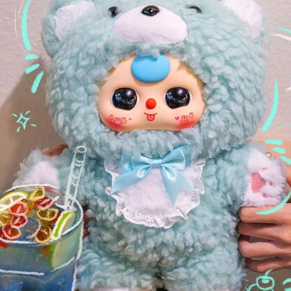 Sweet Baby Surprise Blind Boxes