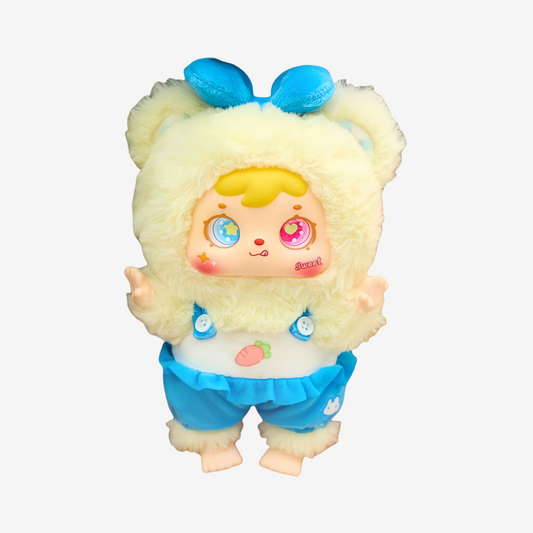 Happy Picnic Surprise Blind Boxes