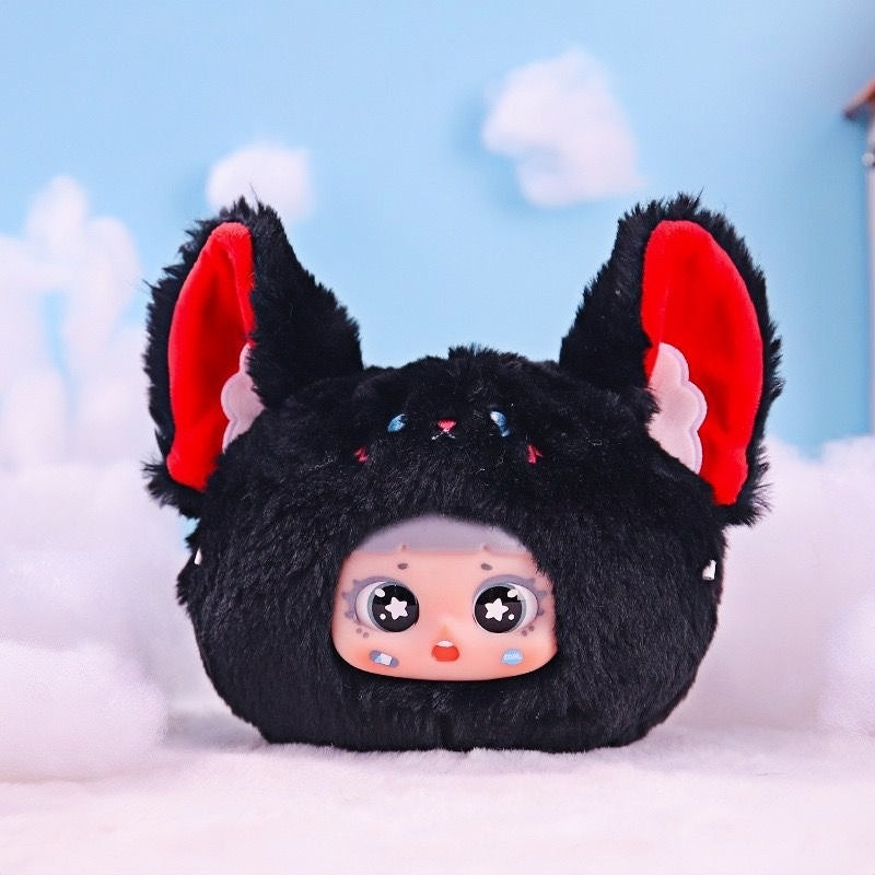 Gourmet Party Surprise Blind Boxes