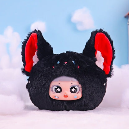Gourmet Party Surprise Blind Boxes