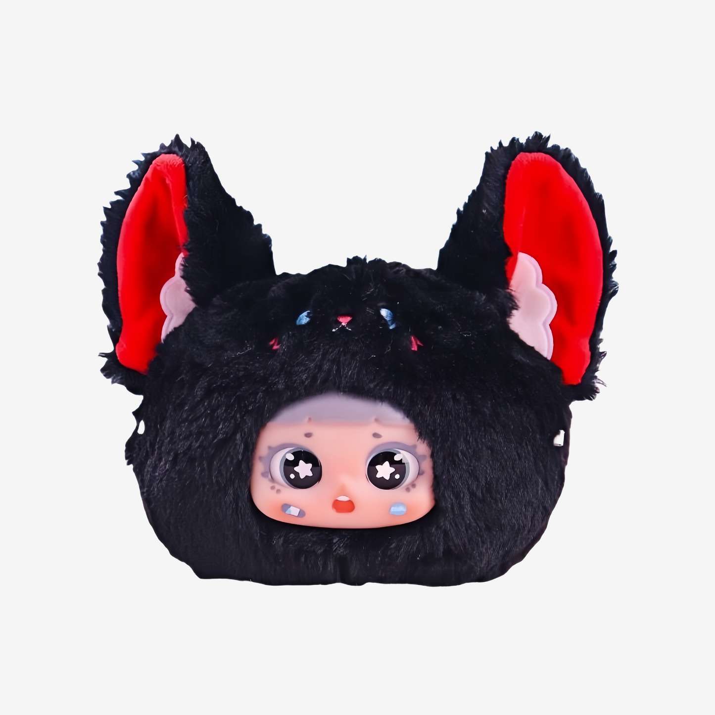 Gourmet Party Surprise Blind Boxes