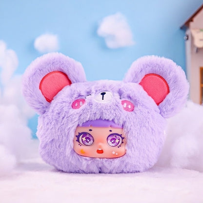 Gourmet Party Surprise Blind Boxes