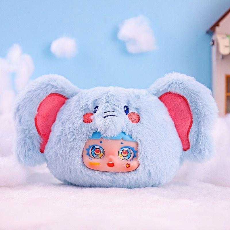 Gourmet Party Surprise Blind Boxes