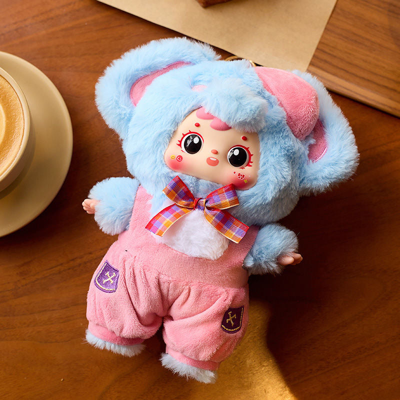 Cafe Surprise Blind Boxes