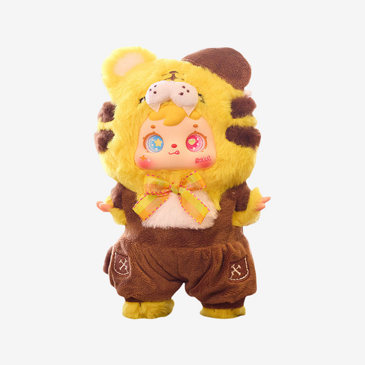 Cafe Surprise Blind Boxes