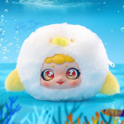 Ocean Realm Surprise Blind Boxes