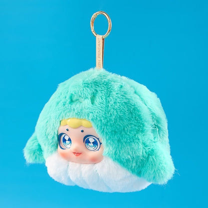 Ocean Realm Surprise Blind Boxes