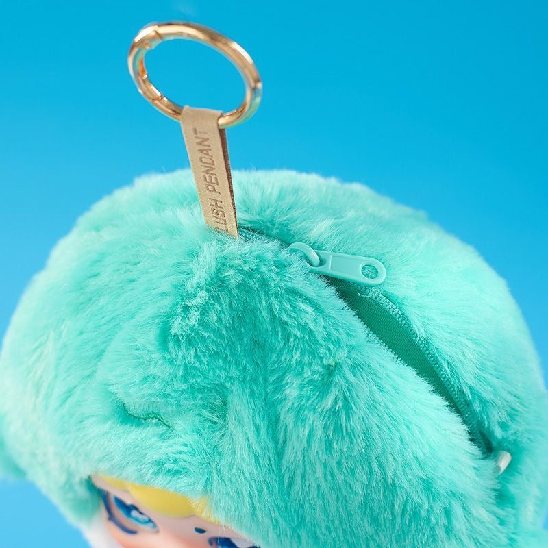 Ocean Realm Surprise Blind Boxes