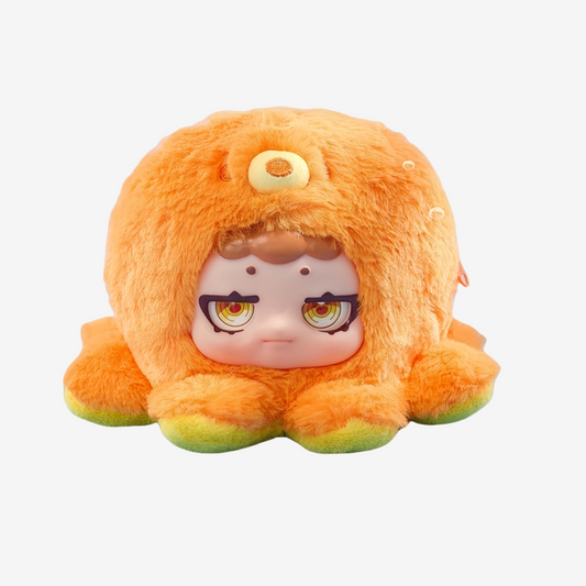 Ocean Realm Surprise Blind Boxes