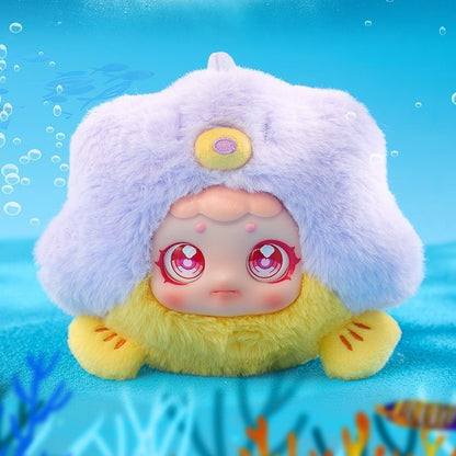 Ocean Realm Surprise Blind Boxes