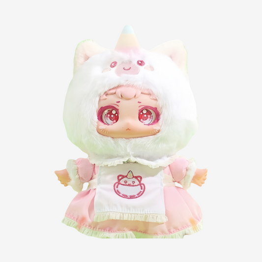 YaYa Zoo Surprise Blind Boxes